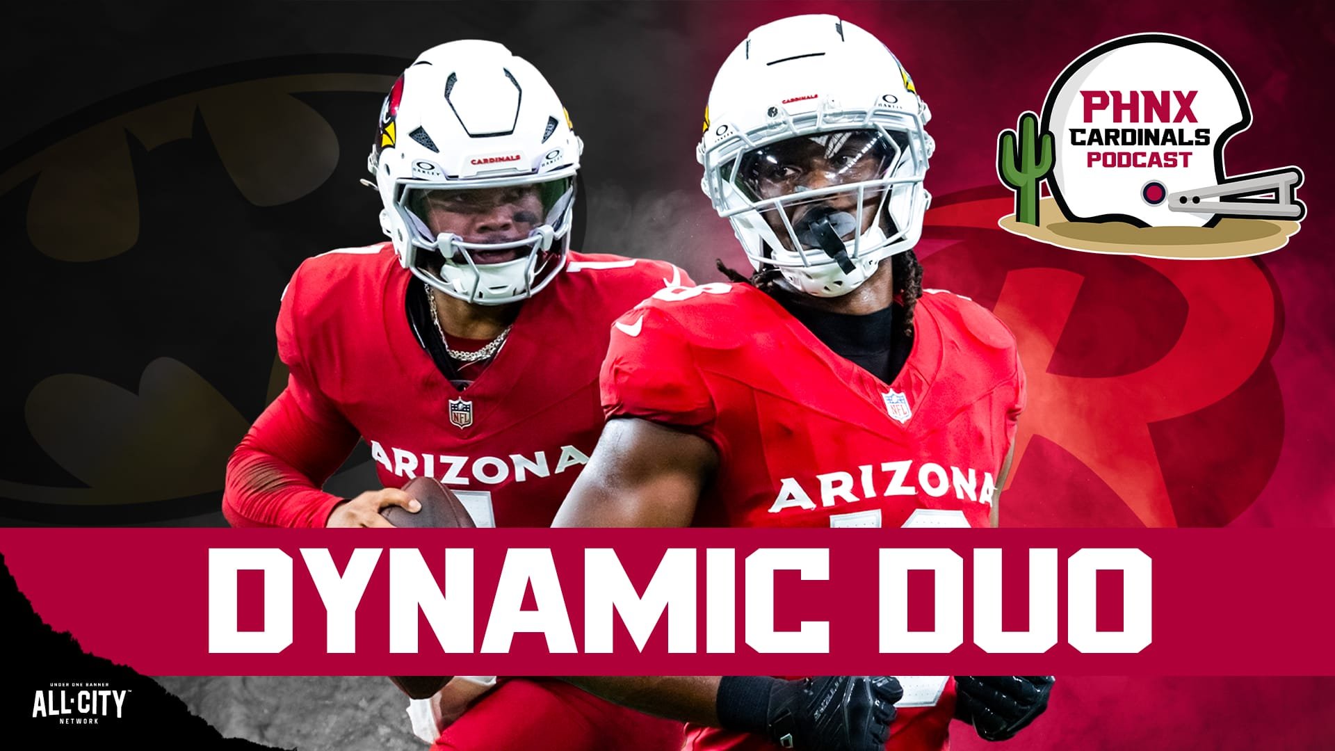 0903-is-what-network_1759405183