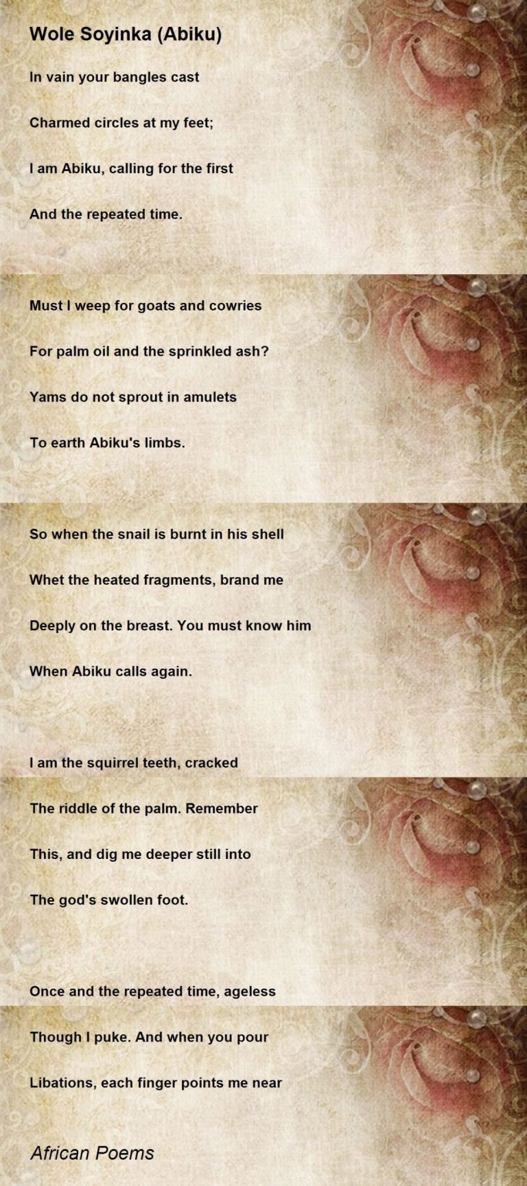 abiku-by-wole-soyinka_1759402356