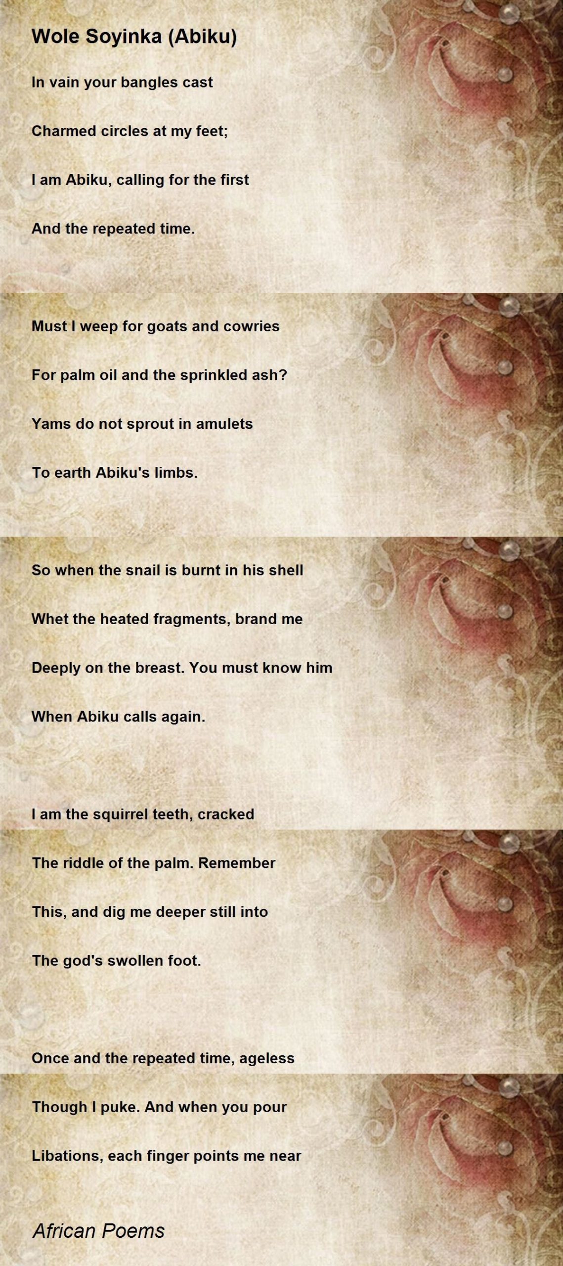 abiku-by-wole-soyinka_1759402356