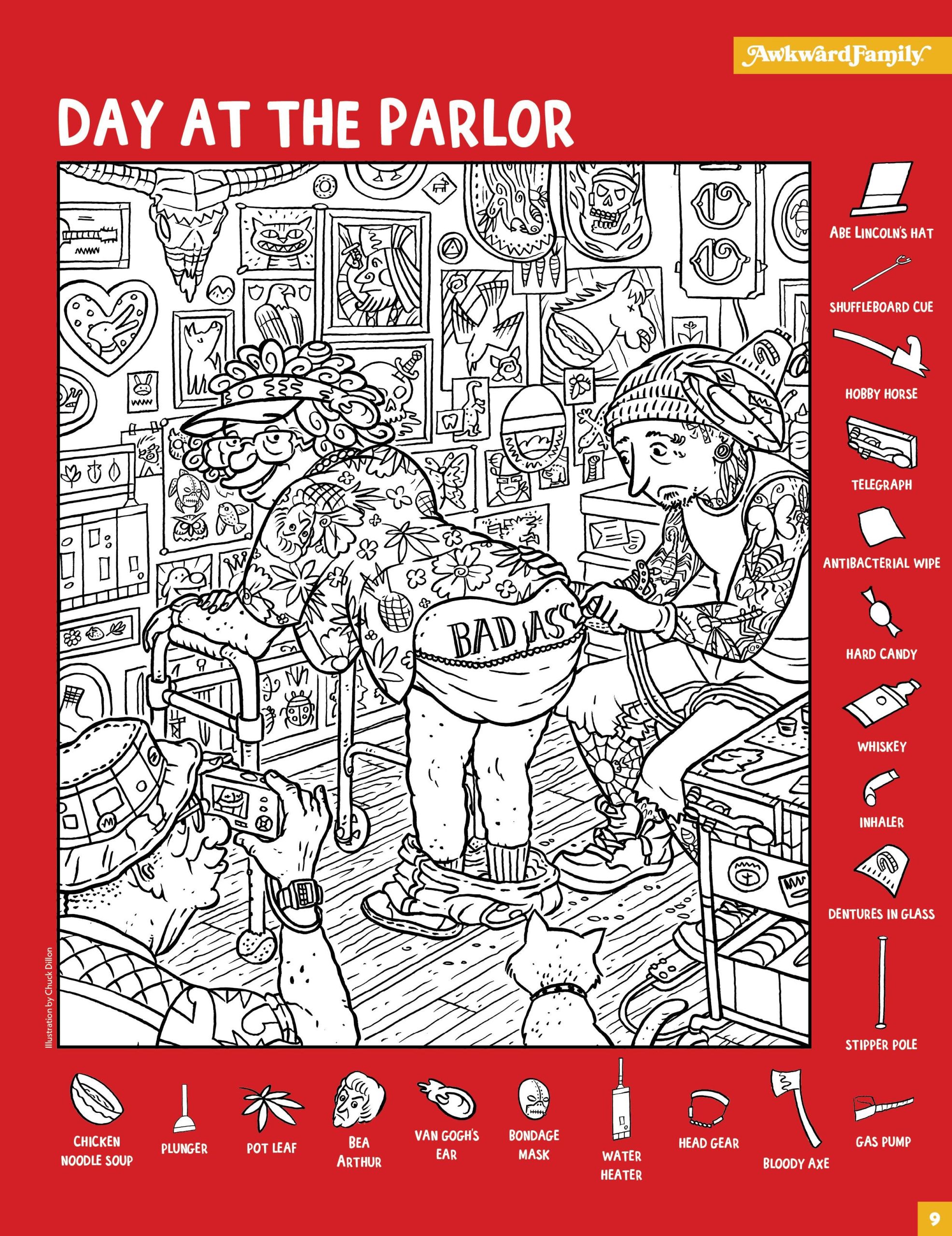 adult-search_1759402839