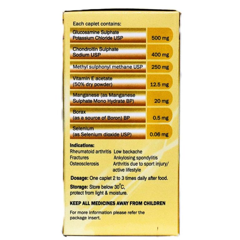 arthocare_1759401802