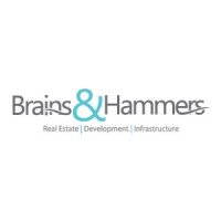 brains-and-hammers_1759402180