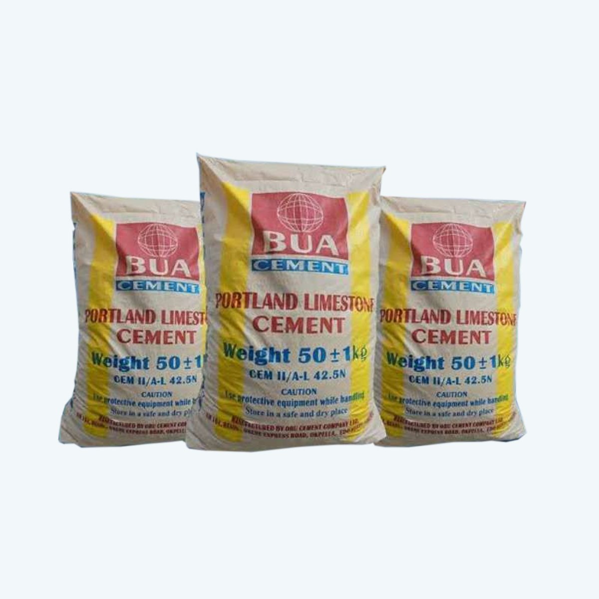 bua-cement-price_1759402745