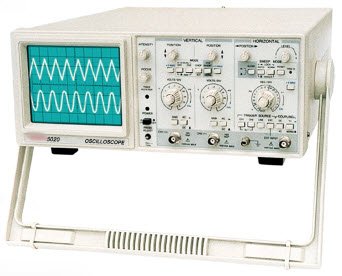cathode-ray-oscilloscope_1759403695