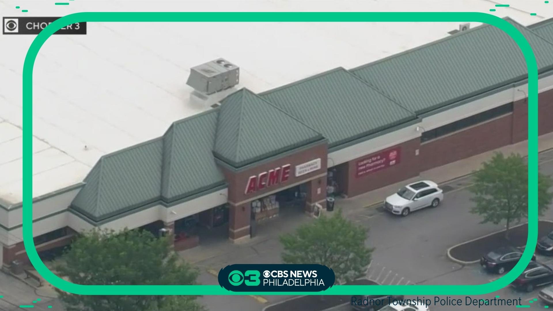 darbylotto_1759404382