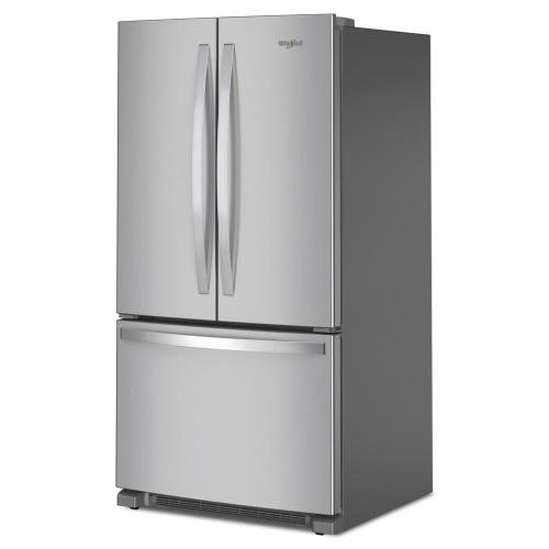 double-door-fridge-and-freezer_1759404509