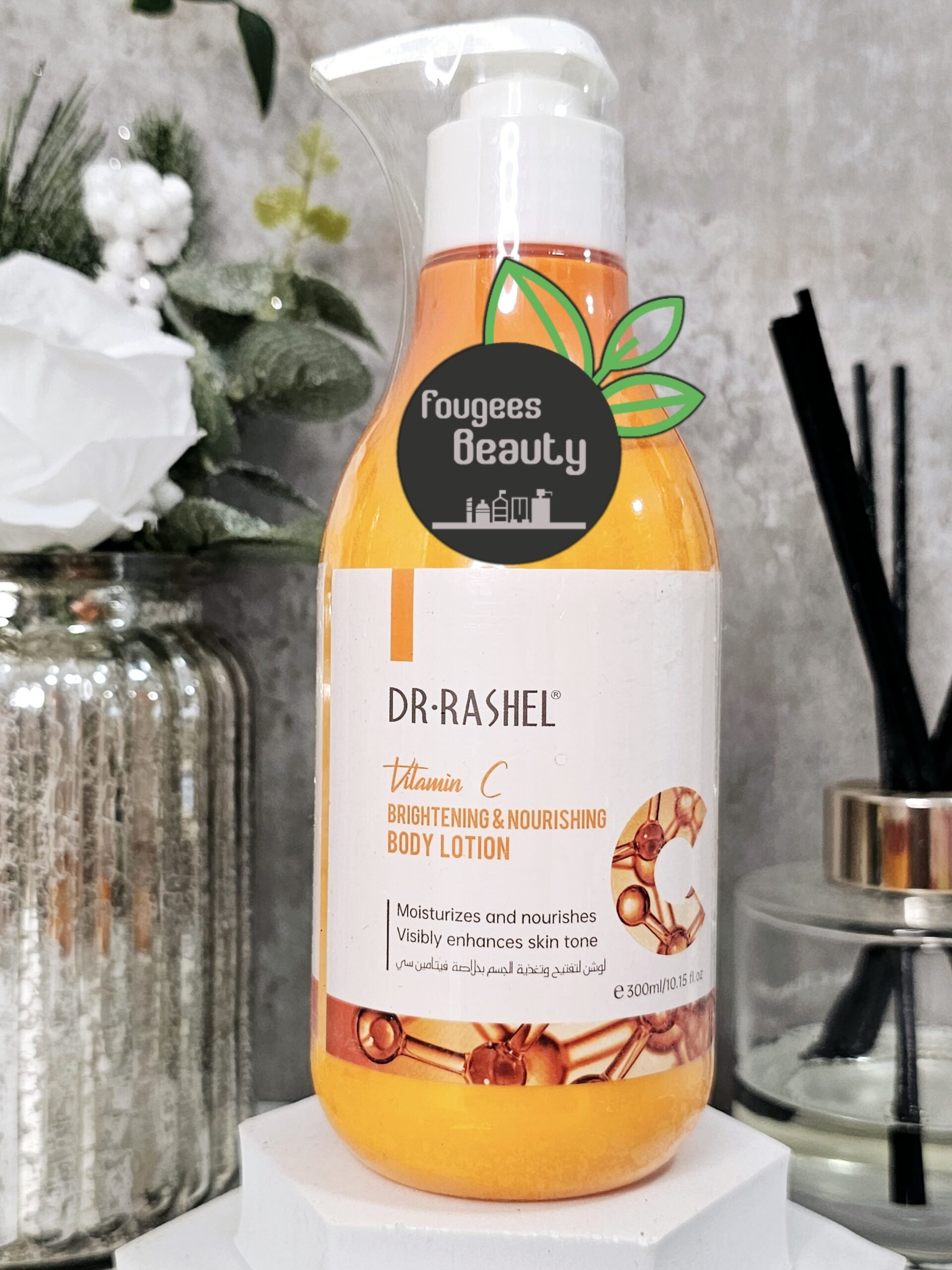 dr-rashel-body-lotion_1759403559