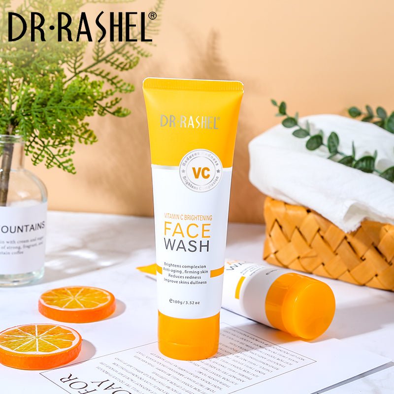 dr-rashel-face-wash_1759404856