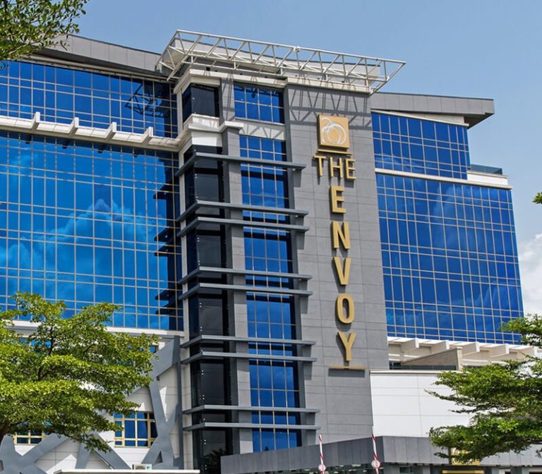 envoy-hotel-abuja_1759404574