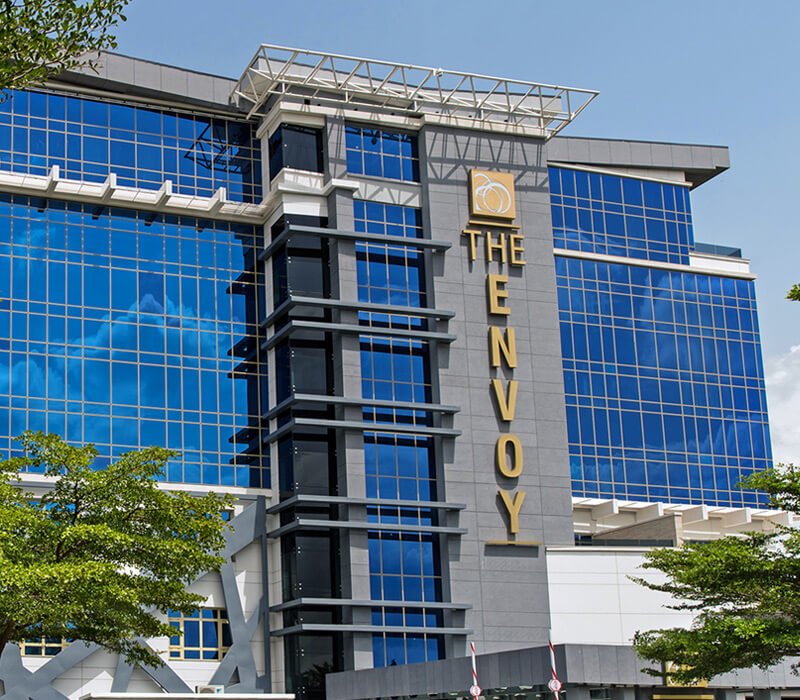 envoy-hotel-abuja_1759404574