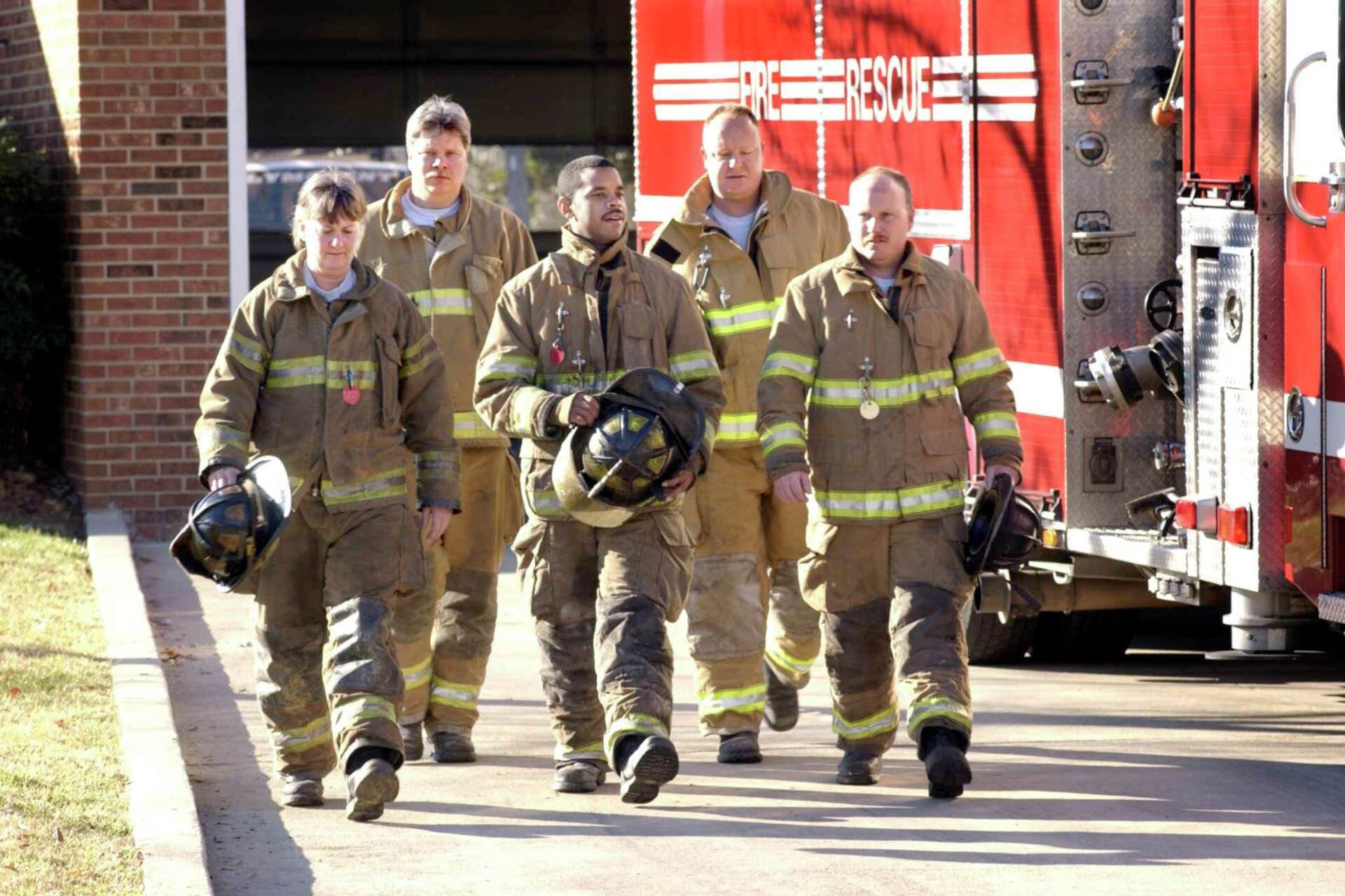 fire-service-salary_1759401735