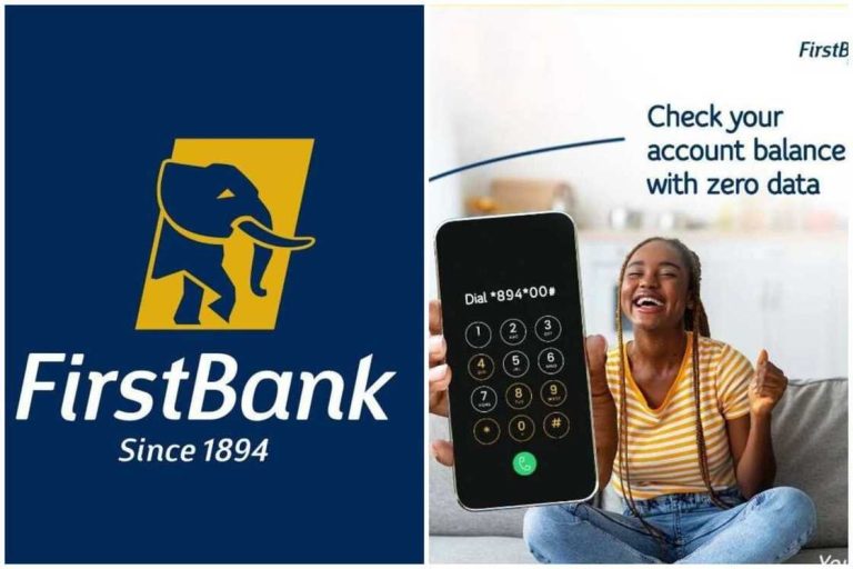 how-to-check-my-first-bank-account-number-via-sms_1759401884