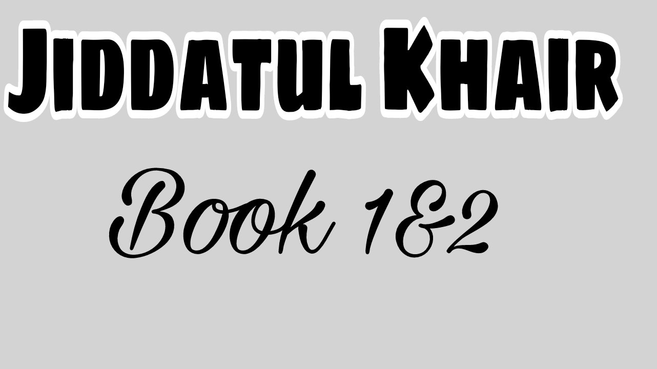 jiddatul-khair_1759401999
