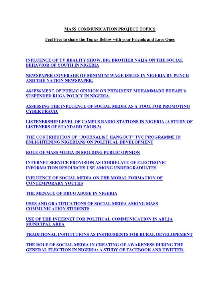 mass-communication-project-topics_1759403000