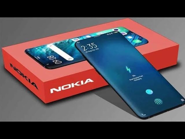 nokia-play-2-max_1759402464