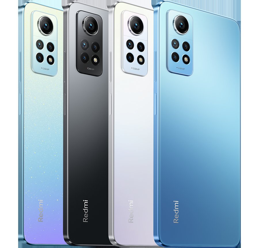 note-12-pro_1759402517