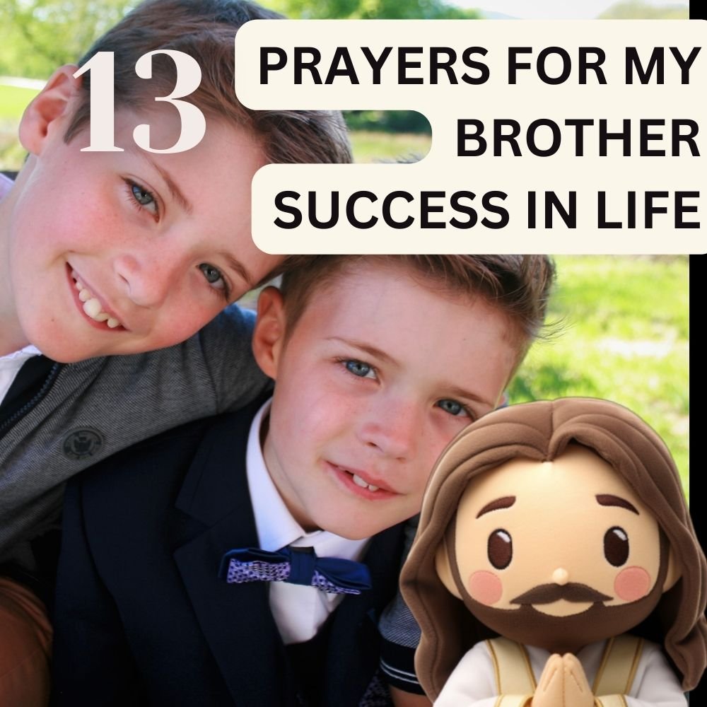 prayer-for-my-brother-success-in-life_1759402632