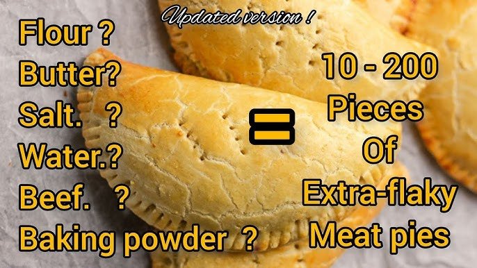 recipe-for-20-pieces-of-meat-pie_1759403952