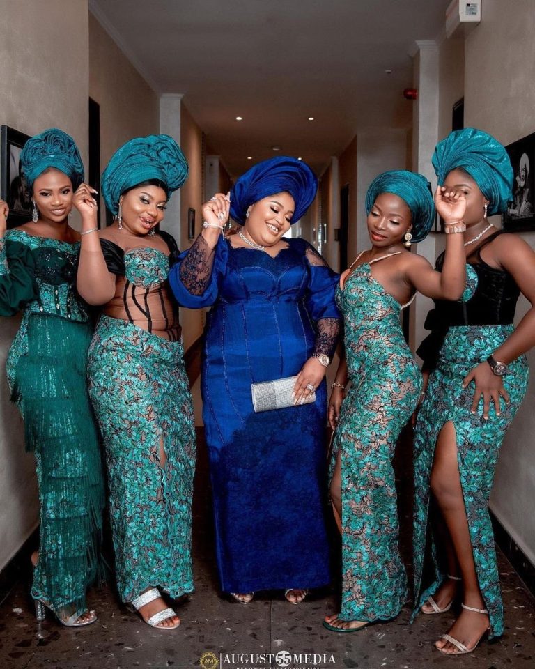 traditional-wedding-ankara-styles_1759402980