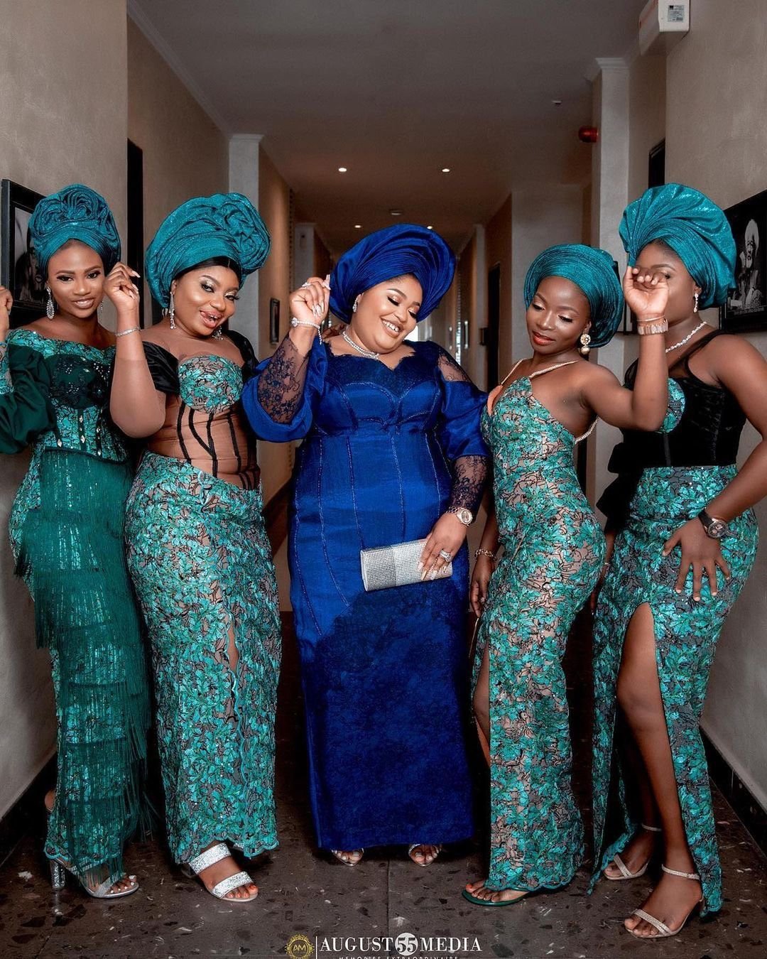 traditional-wedding-ankara-styles_1759402980