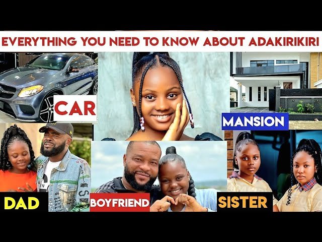 uchechi-treasure-age_1759402084