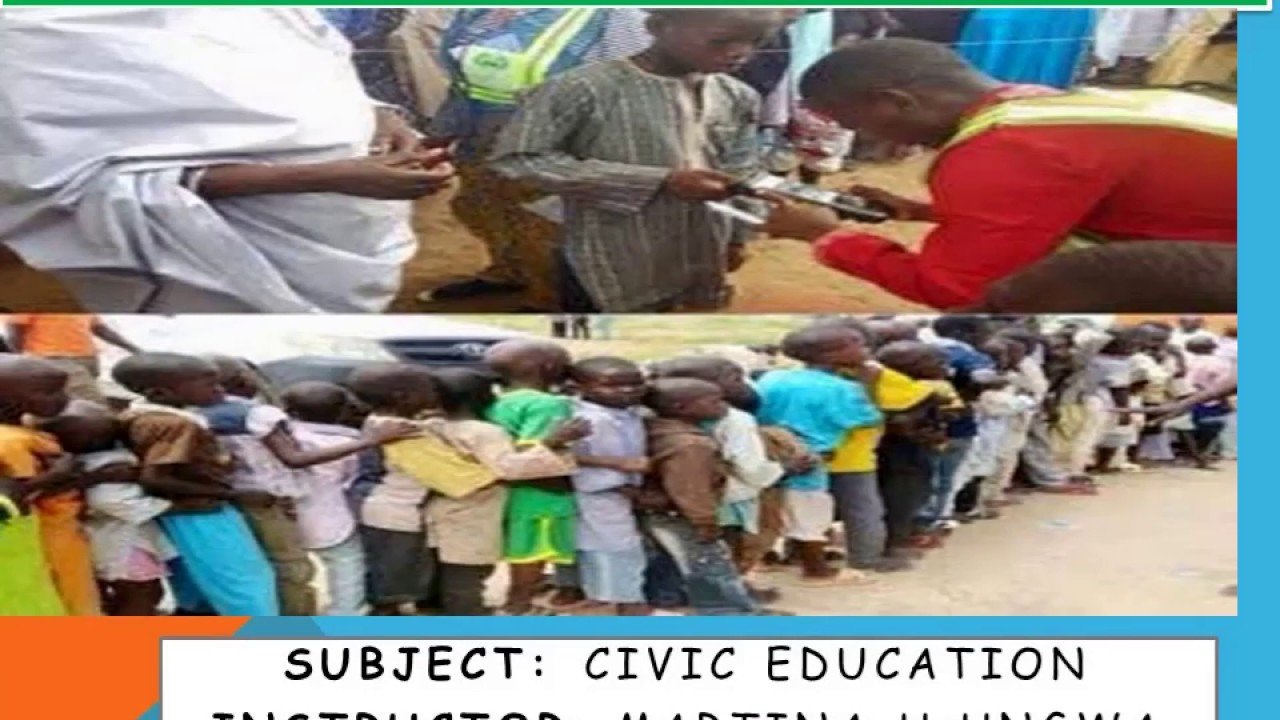 what-is-electoral-malpractice_1759402482