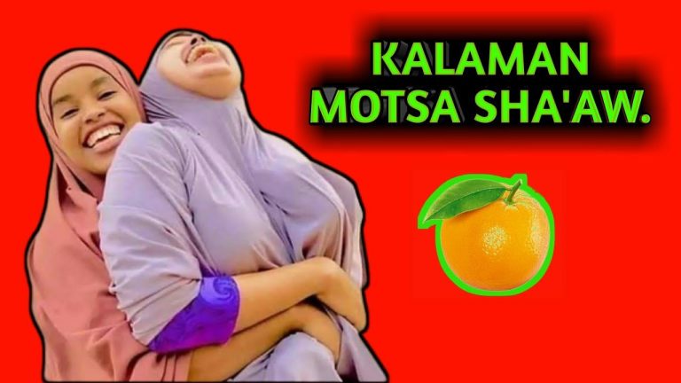 yadda-ake-tada-shaawa_1759404733