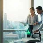 IT Asset Buyback Services in Singapore for Maximum Equipment Value