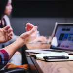 AI Voice Agent - AI-Powered Voice Agents for Seamless Communication
