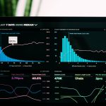 determines channel performance