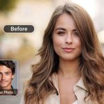 10 Best AI Face Swap Video Tools of 2026 Tested Options for Realistic Video Editing