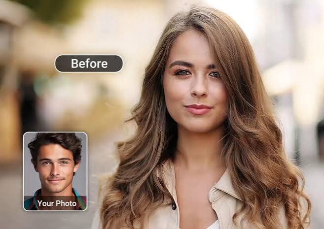 10 Best AI Face Swap Video Tools of 2026 Tested Options for Realistic Video Editing