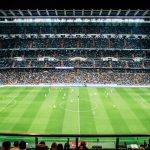 Jusoongil Category-Based Browsing: A Clearer Approach to Digital Discovery
