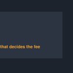 rocketmandevelopment.com