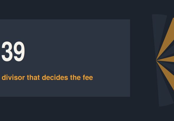 rocketmandevelopment.com