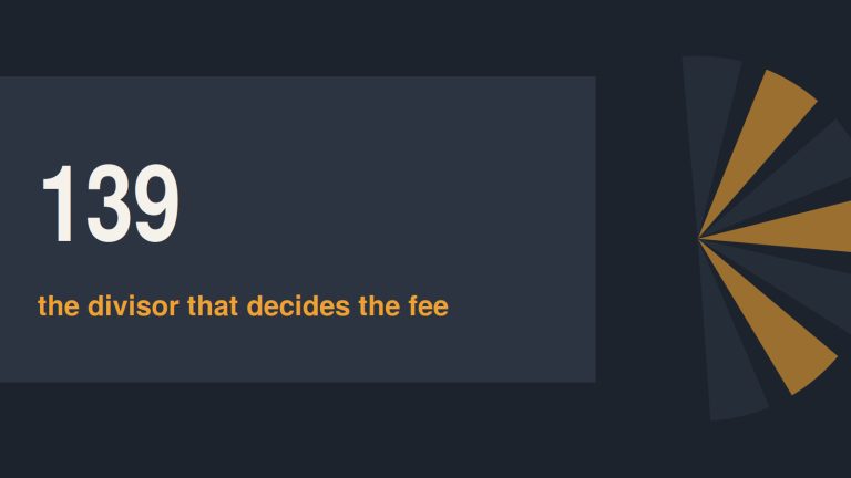 rocketmandevelopment.com