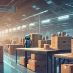 How Can Amazon Automation Tools Free Up Time For Business Growth