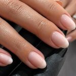 The Invisible Step Behind Strong Nail Wear