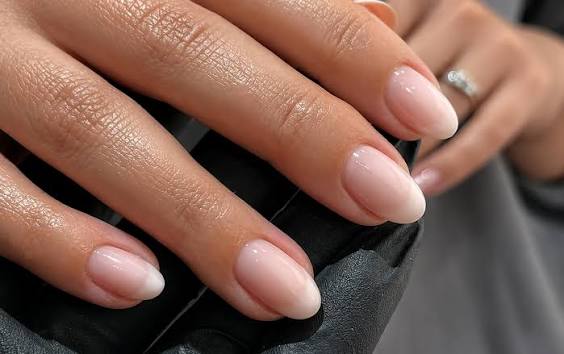 The Invisible Step Behind Strong Nail Wear
